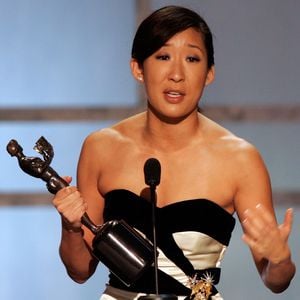 129 Emmy-Nominierungen: "Game of Thrones" knackt Mega-Rekord