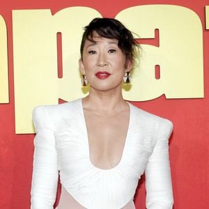 Sandra Oh hat mit "Grey's Anatomy" endgültig abgeschlossen!