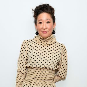 Feiert Sandra Oh für letzte "Grey's Anatomy"-Folge Comeback?