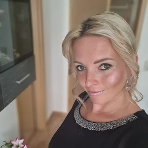 "Hochzeit auf den ersten Blick"-Sandra ist neu verliebt!