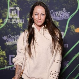 "Prominent getrennt": Darum lehnte Sandra Sicora zuerst ab