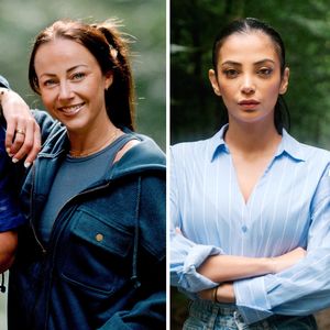 Zoff zwischen "#CoupleChallenge"-Sandra und Dilara eskaliert