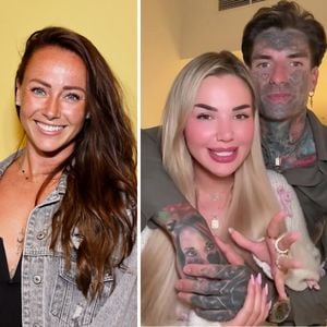 "Schämt euch": Sandra Sicora weist Kim und Nikola zurecht