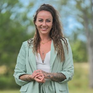 Fake? Das sagt Sandra Sicora zur "Temptation Island"-Staffel
