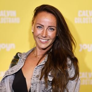 Knallharte Nominierung: Ahnte Sandra Sicora Promihof-Aus?