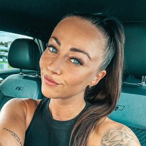 Pick-Me-Girl-Label: "Match My Ex"-Ladys schießen im Netz