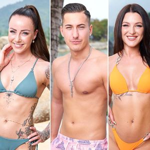 Sandra Sicora forderte Strafe für Marvin und Jenny bei RTL!
