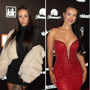 Nach Versöhnung: Haben Sandra Sicora und Paulina Kontakt?
