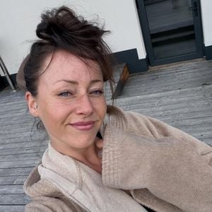 Nach Max' Behauptung: Sandra klärt Sex-Buch-Gerücht auf