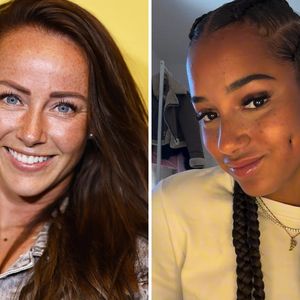 Sandra Sicora schießt nach Grübchen-Eingriff gegen Brenda