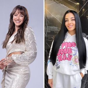 "Fame Fighting": Steigen Sandra Sicora & Dilara in den Ring?