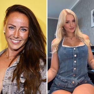 Edda Pilz' Vorwurf: Ging Micha mit Sandra Sicora fremd?