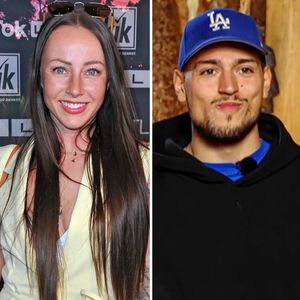 Frauen beleidigt: Sandra Sicora und Max Bornmann zoffen sich
