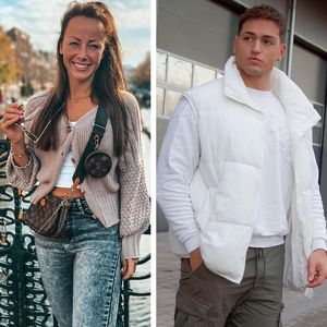 Läuft da etwa was zwischen Sandra Sicora und Max Bornmann?