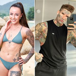Übernachtung: Was geht bei Sandra Sicora und Niko Glumac?
