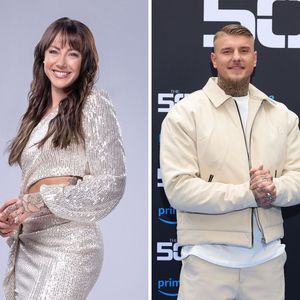 Sandra Sicora äußert sich zum "The 50"-Eklat mit Paco Herb