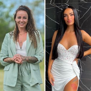 Beauty-Kritik: Schießt Sandra Sicora gegen Paulina Ljubas?