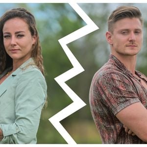 Konnte Sandra nach "Prominent getrennt" mit Ex abschließen?