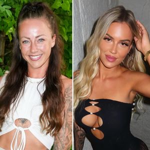 Wegen Affäre mit Gigi: Sandra Sicora und Vicky zoffen sich