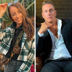 "Ehrenlos": "#CoupleChallenge"-Sandra schießt gegen Calvin!