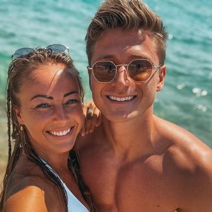 Verlassen Sandra und Tommy "Temptation Island" als Paar?