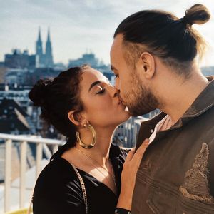 "Biggest Loser"-Christos plant für nächstes Jahr Nachwuchs!