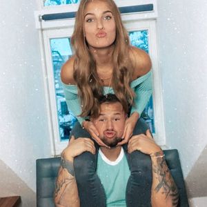 "Brauchen Ruhe": Liebeskrise bei Sandra Janina und Juliano?