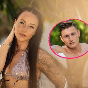 Tommys Date mit Tara: War "Ex on the Beach"-Sandra sauer?