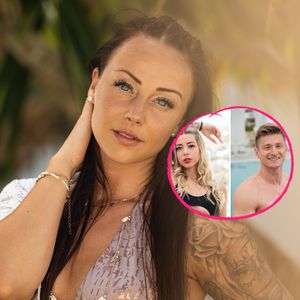 Tommys "Are You The One?"-Flirt mit Wale: Das sagt Sandra!