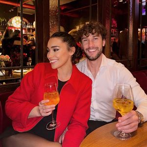 Nach Bucci-Pleite: "Love Island"-Sandrine ist neu verliebt