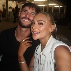 Sandro Ritzini musste ersten Verlobungsplan spontan absagen