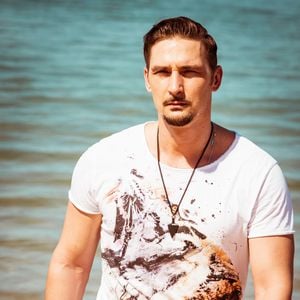 Sandy sauer: Wichtige "Kampf der Realitystars"-Szenen fehlen