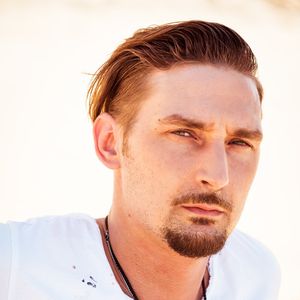"Kampf der Realitystars": Sandy beging ersten Regelverstoß!