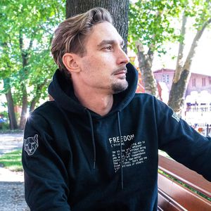 Wegen Krankschreibung: Steckt das hinter Sandys BTN-Aus?