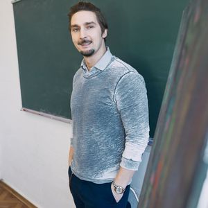 Sandy Fähse äußert sich zur Absetzung von "Krass Schule"