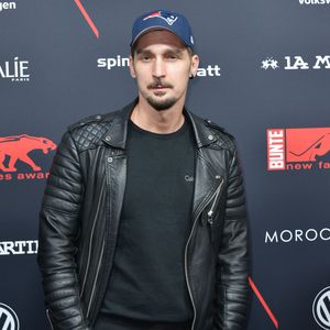 "Berlin - Tag & Nacht"-Comeback? Sandy Fähse klärt jetzt auf