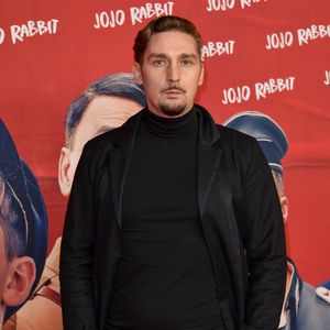 Hat Sandy Fähse nach BTN-Rauswurf noch Kontakt zu Kollegen?
