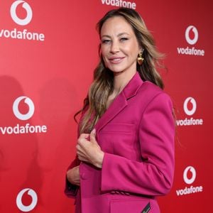 Sandy Meyer-Wölden bietet Coachings zur Selbstfindung an