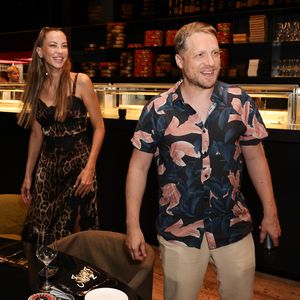 Laut Ex-Frau: Das muss Olli Pocher für eine neue Liebe tun