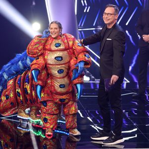 "Masked Singer"-Finalisten früh erkannt: Waren sie traurig?
