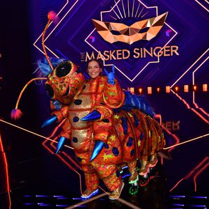 Internationales Spin-off von "The Masked Singer" in Planung