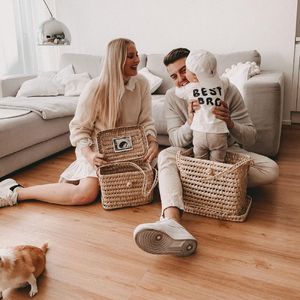 Ex-GNTM-Kandidatin Sandy Provázek ist wieder schwanger!