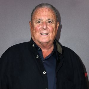 Adam Sandler trauert um seinen Manager Sandy Wernick