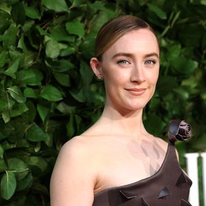 Saoirse Ronan bedauert ihre "Harry Potter"-Absage noch heute