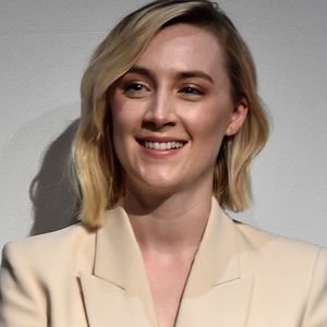 Mit 24 Jahren: "Lady Bird"-Saoirse Ronan nimmt sich Auszeit