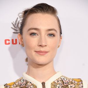 Glückszahl Vier? Gewinnt Saoirse Ronan jetzt ihren Oscar?