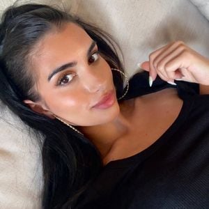 Sara Arslan trennt sich von "Take me Späti"-Machern