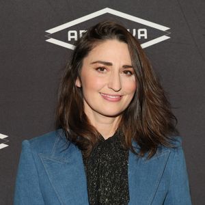 Diesen Fehler machte Sara Bareilles' Verlobter beim Antrag
