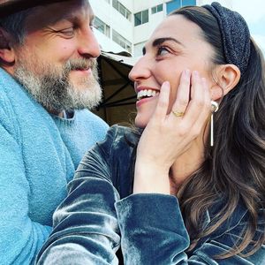 Nach sieben Jahren: Sara Bareilles hat sich mit Joe verlobt