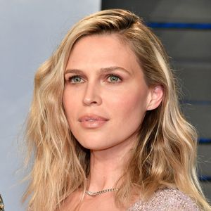 Sara Foster will nicht über Ehe-Aus mit Tommy Haas sprechen